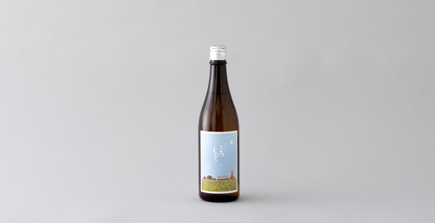 商品検索 - 松本酒造オンラインショップ