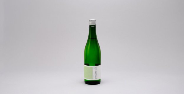 商品検索 - 松本酒造オンラインショップ