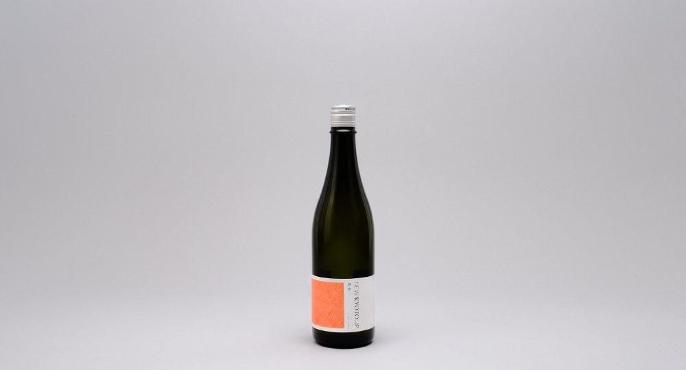 NEW KYOTO.JP <br>ʤ餤ˡ720ml