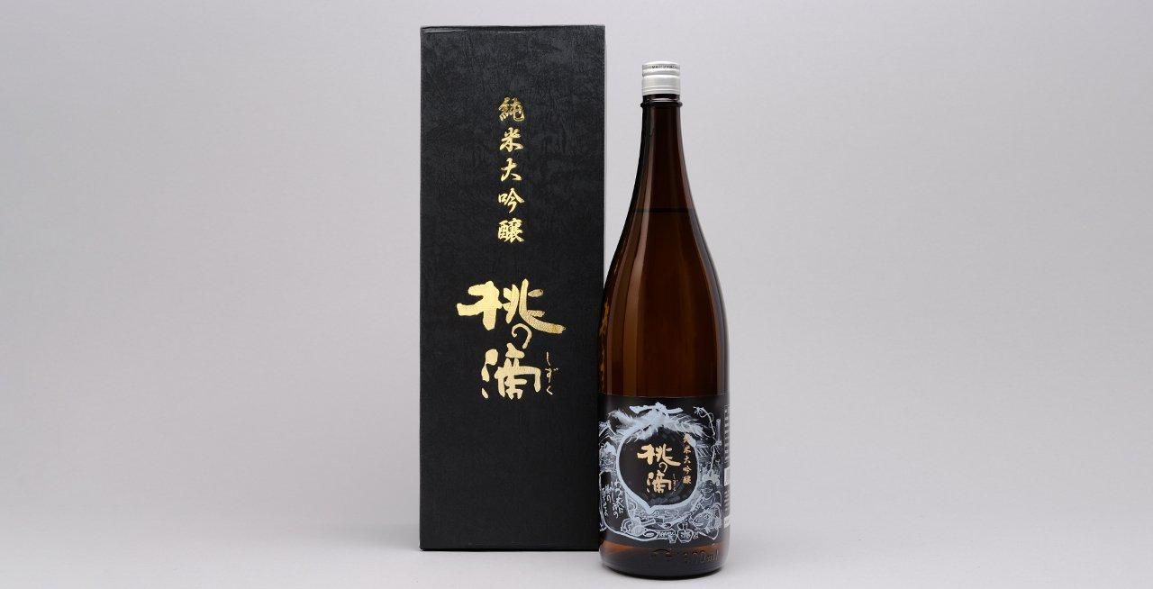 180290490.jpg?cmsp_timestamp=