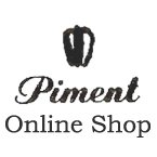 Piment Online Shop