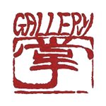 ＧＡＬＬＥＲＹ掌