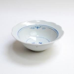稲村真耶 - GALLERY掌