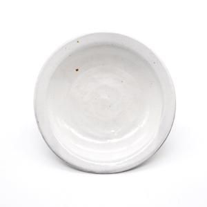 吉井史郎 - GALLERY掌