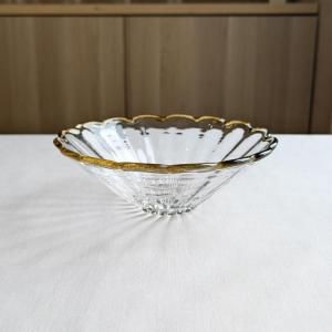 田井将博 - GALLERY掌