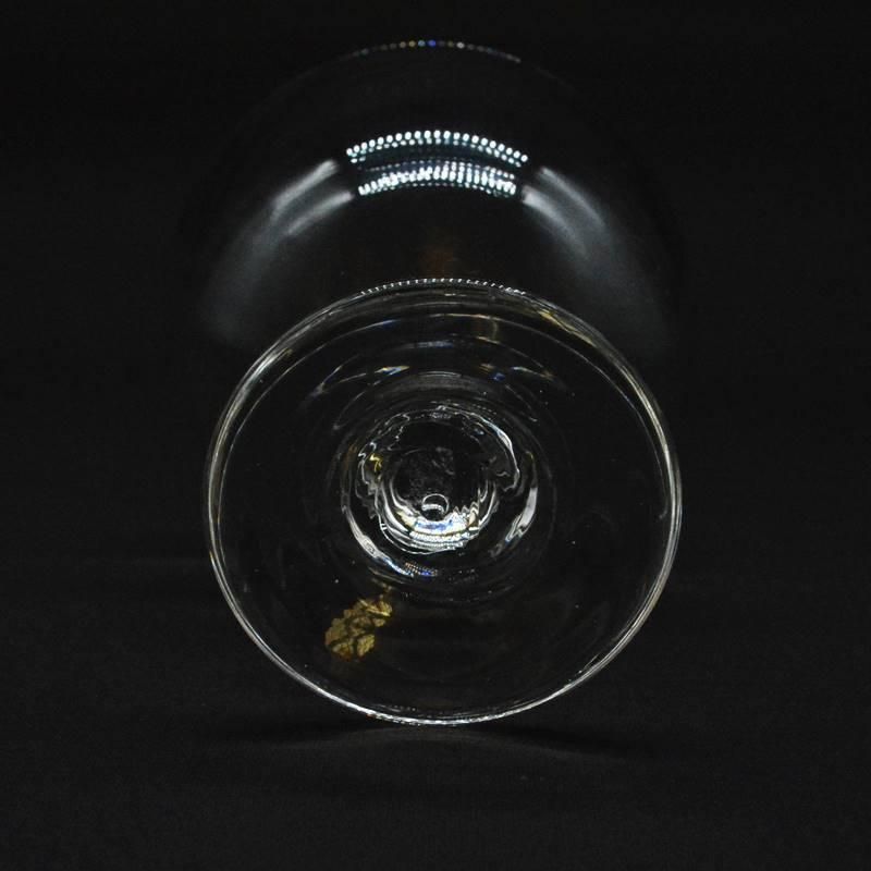 口広ワイングラス 小牧広平 - GALLERY掌 口広ワイングラス 小牧広平 - GALLERY掌