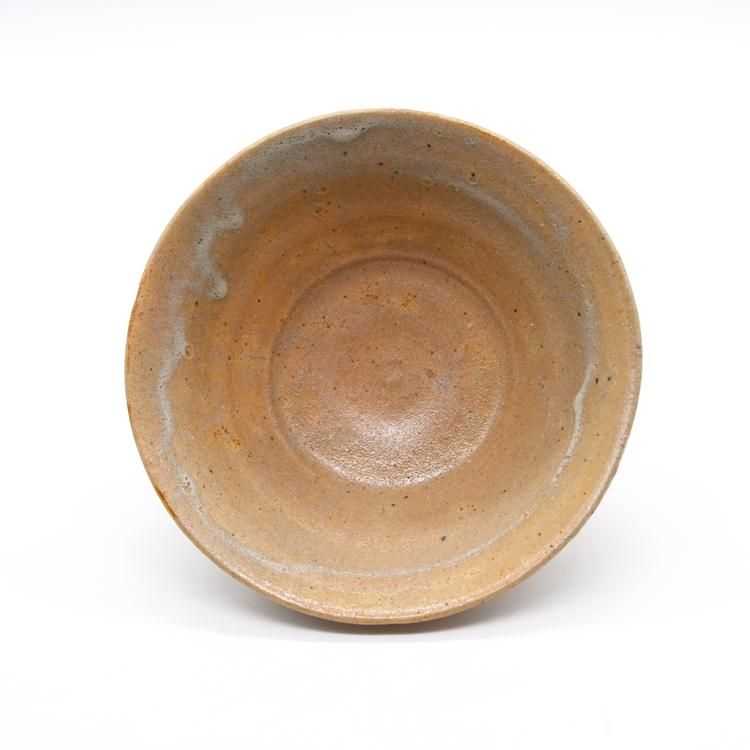 鬼ヶ島斗々屋茶碗 大前悟 - GALLERY掌