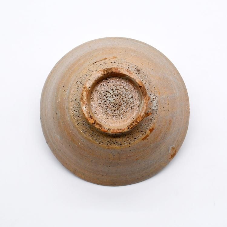 斗々屋茶碗 裏千家十六代坐忘斎箱 トトヤ茶碗 高麗茶碗 江戸時代保証 美品 i-img800x800-