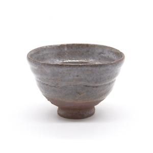 吉井史郎氏　玄釉長大皿 吉井史郎氏玄釉長大皿