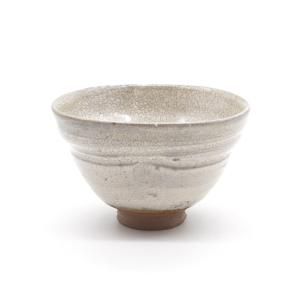 吉井史郎 - GALLERY掌