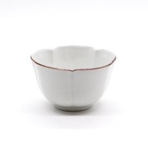 水野克俊　茶碗　6個セット 水野克俊茶碗6個セット