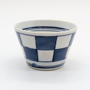 坂場圭十 - GALLERY掌