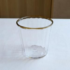 <img class='new_mark_img1' src='https://img.shop-pro.jp/img/new/icons5.gif' style='border:none;display:inline;margin:0px;padding:0px;width:auto;' />餮⡼륰饹İ澭