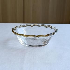 田井将博 - GALLERY掌