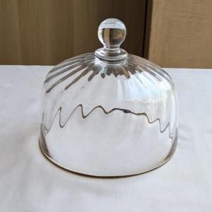 <img class='new_mark_img1' src='https://img.shop-pro.jp/img/new/icons5.gif' style='border:none;display:inline;margin:0px;padding:0px;width:auto;' />ĥɡࡡİ澭