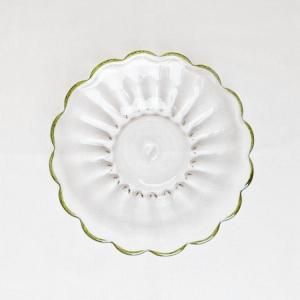 田井将博 - GALLERY掌