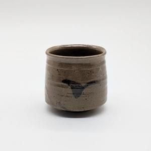 <img class='new_mark_img1' src='https://img.shop-pro.jp/img/new/icons5.gif' style='border:none;display:inline;margin:0px;padding:0px;width:auto;' />ʸݤߡƣ