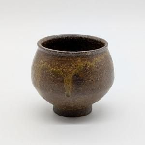 伊藤明美 - GALLERY掌