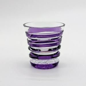 <img class='new_mark_img1' src='https://img.shop-pro.jp/img/new/icons5.gif' style='border:none;display:inline;margin:0px;padding:0px;width:auto;' />ŷ֡ʶ硦1ˡ