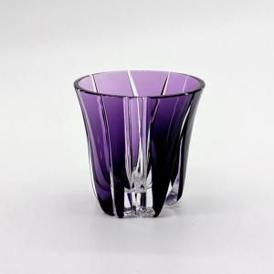 <img class='new_mark_img1' src='https://img.shop-pro.jp/img/new/icons5.gif' style='border:none;display:inline;margin:0px;padding:0px;width:auto;' />ŷ֡ʶ硦2ˡ