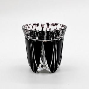 <img class='new_mark_img1' src='https://img.shop-pro.jp/img/new/icons5.gif' style='border:none;display:inline;margin:0px;padding:0px;width:auto;' />ŷ֡ʹˡ