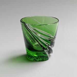 <img class='new_mark_img1' src='https://img.shop-pro.jp/img/new/icons5.gif' style='border:none;display:inline;margin:0px;padding:0px;width:auto;' />饹Сˡ