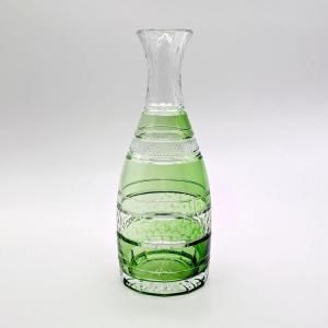 <img class='new_mark_img1' src='https://img.shop-pro.jp/img/new/icons5.gif' style='border:none;display:inline;margin:0px;padding:0px;width:auto;' />ӡʤСˡ