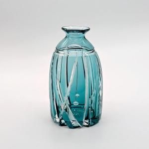 <img class='new_mark_img1' src='https://img.shop-pro.jp/img/new/icons5.gif' style='border:none;display:inline;margin:0px;padding:0px;width:auto;' />ӡʾȥޥˡ