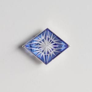 <img class='new_mark_img1' src='https://img.shop-pro.jp/img/new/icons5.gif' style='border:none;display:inline;margin:0px;padding:0px;width:auto;' />ڻαɩơˡ