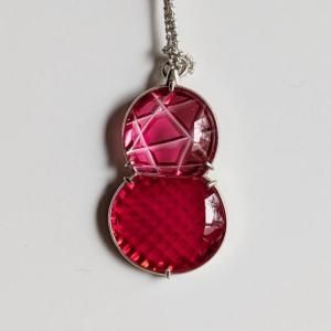 <img class='new_mark_img1' src='https://img.shop-pro.jp/img/new/icons5.gif' style='border:none;display:inline;margin:0px;padding:0px;width:auto;' />ڻҺաʤҤ礦󡦶֤֡ˡ