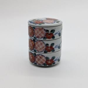 ̴ʸإߥ˻ʽšʤդߤ