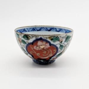 &#34733;ζʸҡʤդߤ