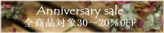 ǯ