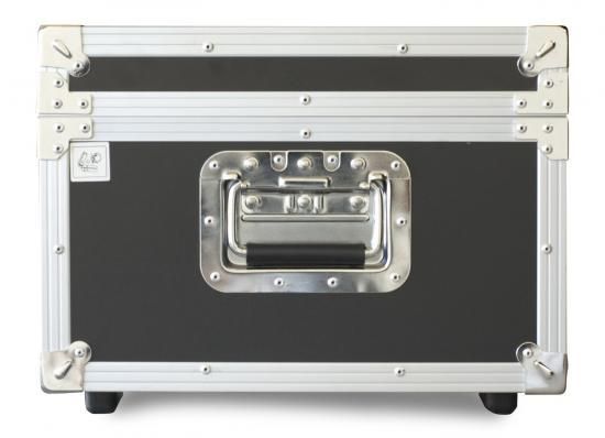 激安】【送料無料】ELITE(エリート) Q200H1 クイックスタンド式 激安】【送料無料】ELITE(エリート) Q200H1 クイックスタンド式