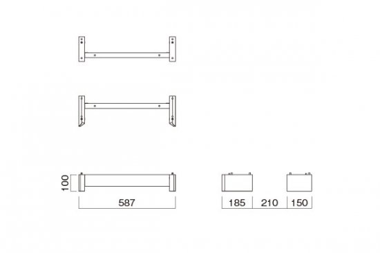 激安】【送料無料】ハヤミHAMILEX Glenn GP-361 オーディオラックG-3611 /3613/3614/3615用台座-ウェブジャパン激安ショップ-