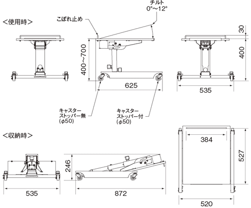 激安】【送料無料】IZUMI (イズミ) PJ-FH プロジェクター用 激安】【送料無料】IZUMI (イズミ) PJ-FH プロジェクター用