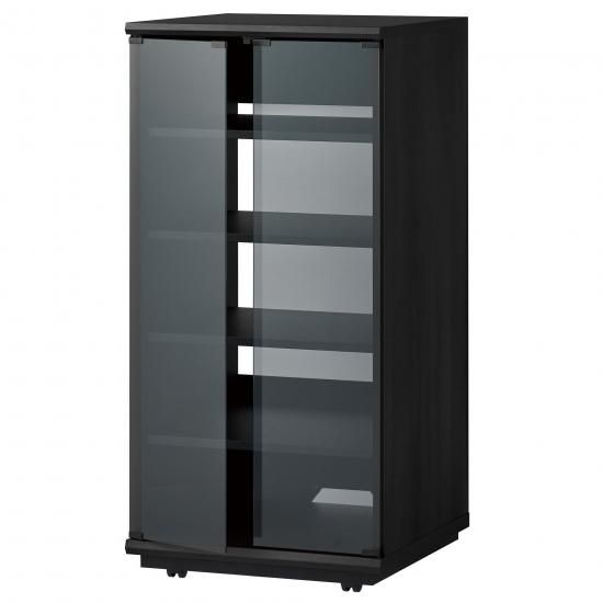 HAMILeX オーディオラック ハヤミ工業 HAMILEX ハミレックス