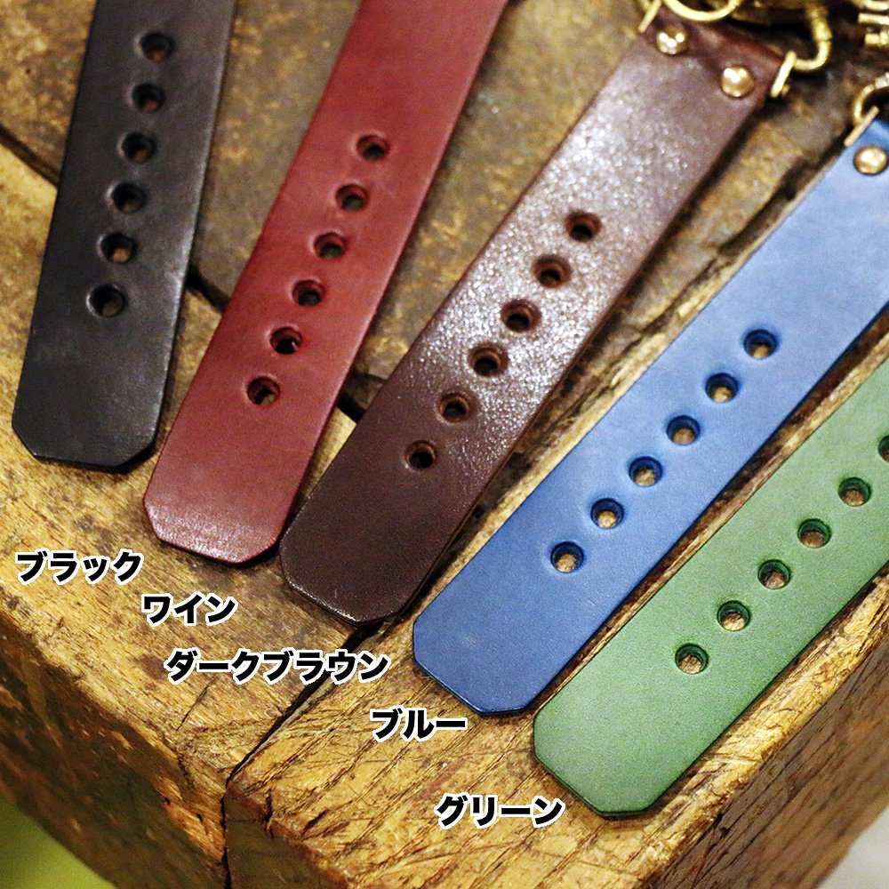 スチームパンク機械式腕時計 クロノマシーン シルバー925 ターコイズブルー 自動巻 | A STORY TOKYO
