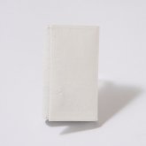 カガリユウスケ カード&キーケース ホワイト / ブラック /  グレイ / 都市型迷彩