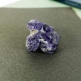 ѡץե饤     (Flourite)ˡ : 213528mm /21g  ʪ K
