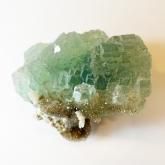꡼ե饤     (Flourite)ˡ : 635138mm /137 g  ʪ F001