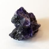 ѡץե饤     (Flourite)ˡ : 211715mm /20 g  ʪ F003