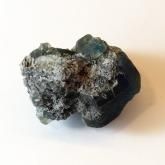 ꡼ե饤     (Flourite)ˡ : 343022mm /27 g  ʪ F007