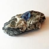 饤ȥ֥롼ե饤     (Flourite)ˡ : 562521mm /36 g  ʪ F009