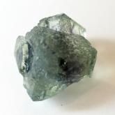 饤ȥ꡼ե饤     (Flourite)ˡ : 342924mm /26 g  ʪ F011
