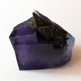 ѡץե饤     (Flourite)ˡ : 272813mm /42g  ʪ F014