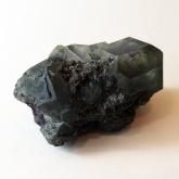 饤ȥ֥롼饤ȥ꡼ե饤     (Flourite)ˡ : 402219mm /43 g  ʪ F017