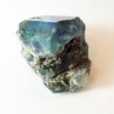 ֥롼ե饤     (Flourite)ˡ : 2825253mm /48g  ʪ F020