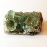 饤ȥ꡼ե饤     (Flourite)ˡ : 441519mm /45g  ʪ F021