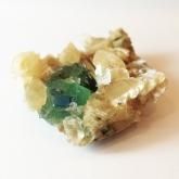 ۥ磻ȥ꡼ե饤     (Flourite)ˡ : 464118mm /78g  ʪ F023